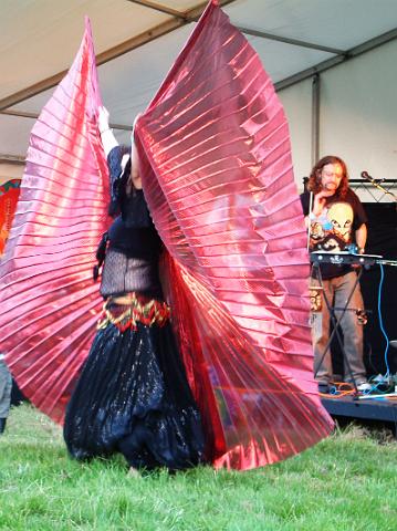 Sian dancing with Aurora 3.jpg